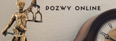 New Classic - strona główna