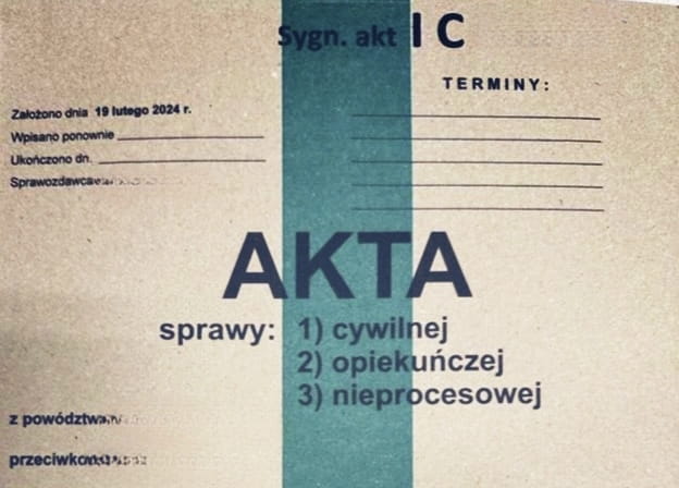 pozew alimentacyjny.jpg